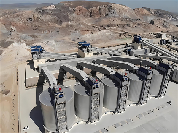 庆城水泥钢板仓